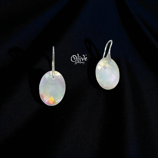 99 Collection Earrings - 231