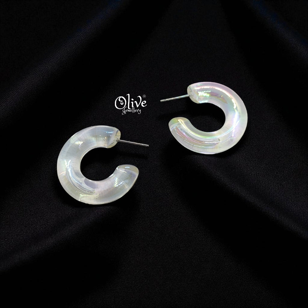 99 Collection Earrings - 232