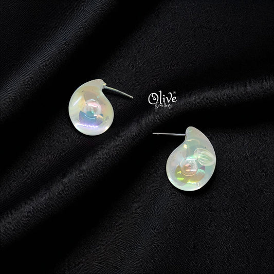 99 Collection Earrings - 233