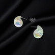 99 Collection Earrings - 233