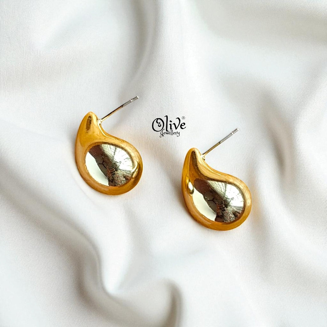 99 Collection Earrings - 234