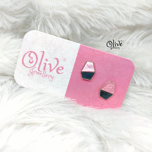 99 Collection Earrings - 235