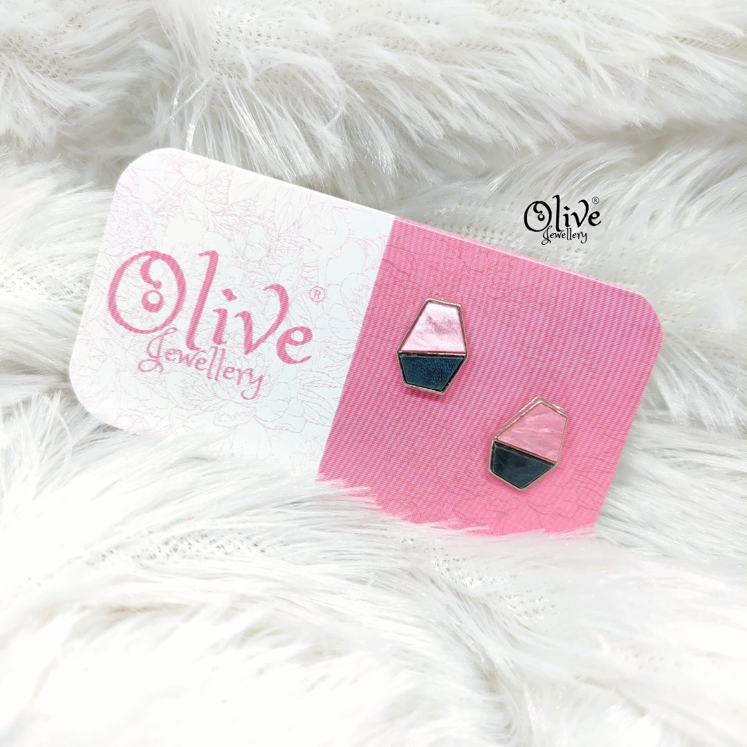 99 Collection Earrings - 235