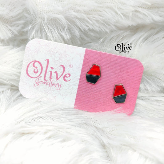 99 Collection Earrings - 235