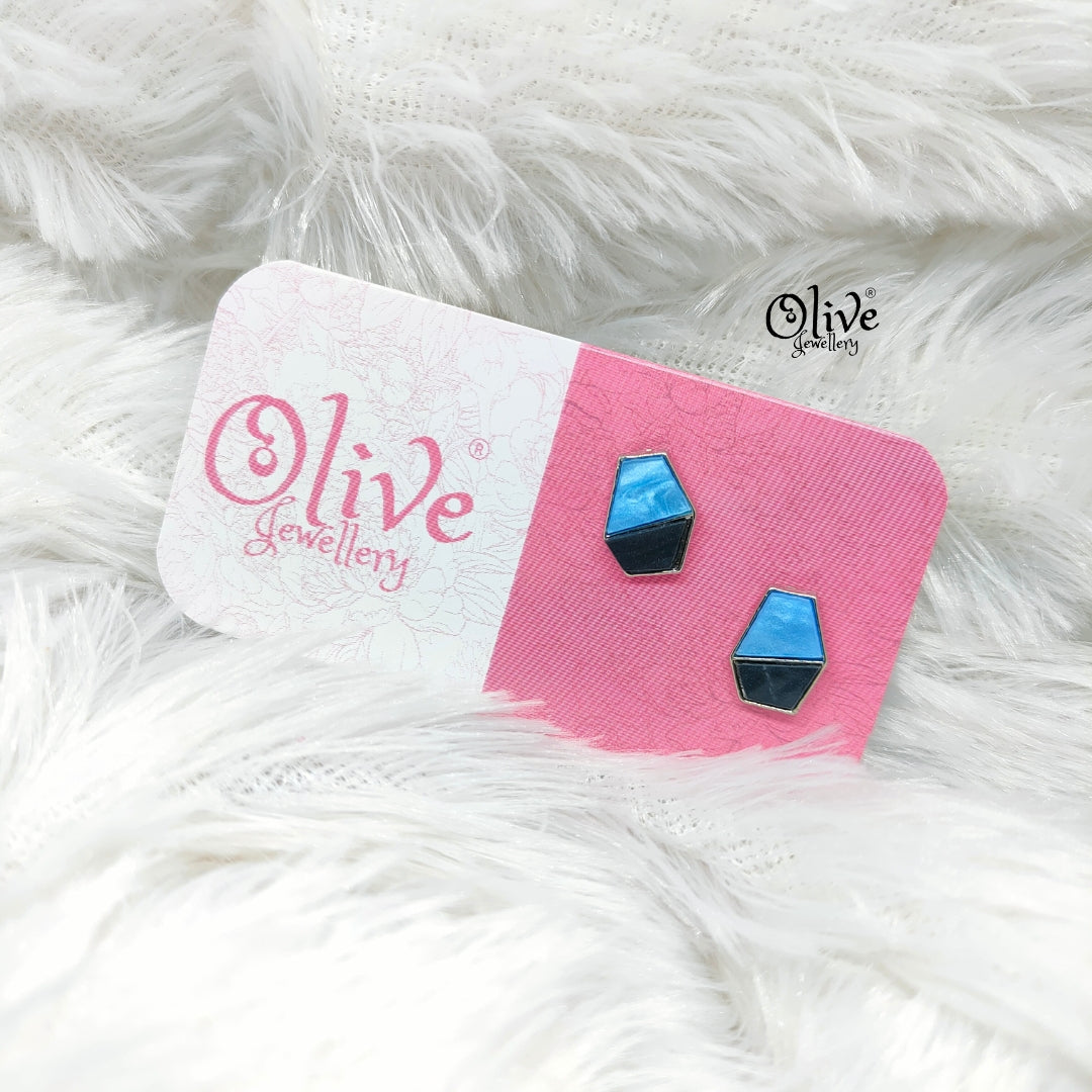 99 Collection Earrings - 235