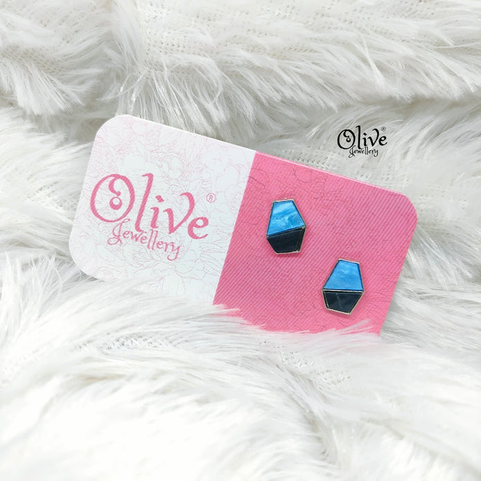 99 Collection Earrings - 235