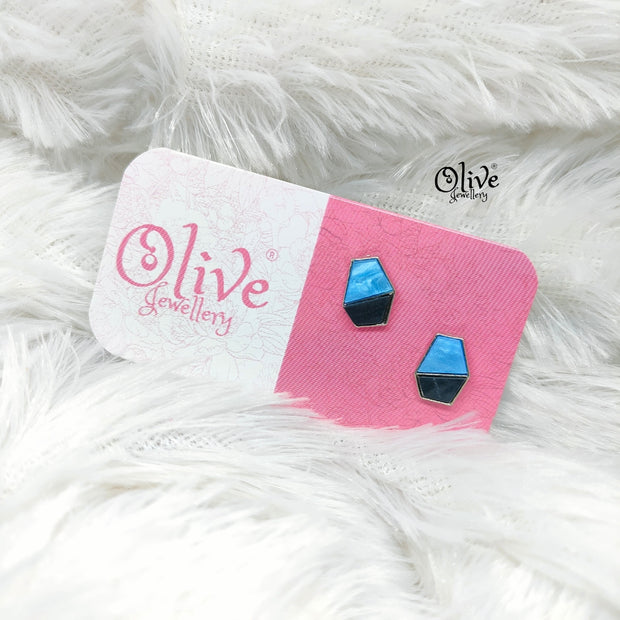 99 Collection Earrings - 235