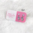 99 Collection Earrings - 238