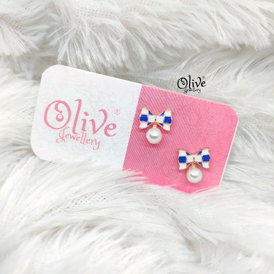 99 Collection Earrings - 244