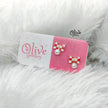 99 Collection Earrings - 244