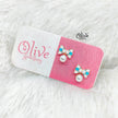 99 Collection Earrings - 244