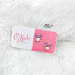 99 Collection Earrings - 244