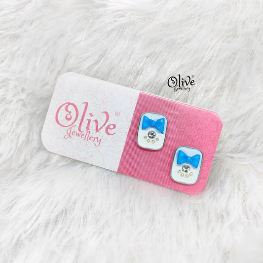 99 Collection Earrings - 249