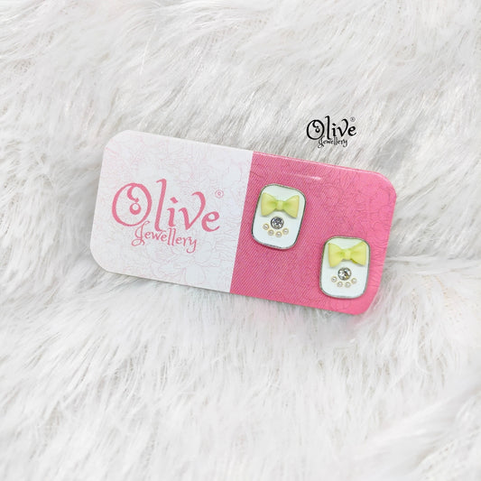 99 Collection Earrings - 249