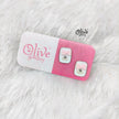 99 Collection Earrings - 249