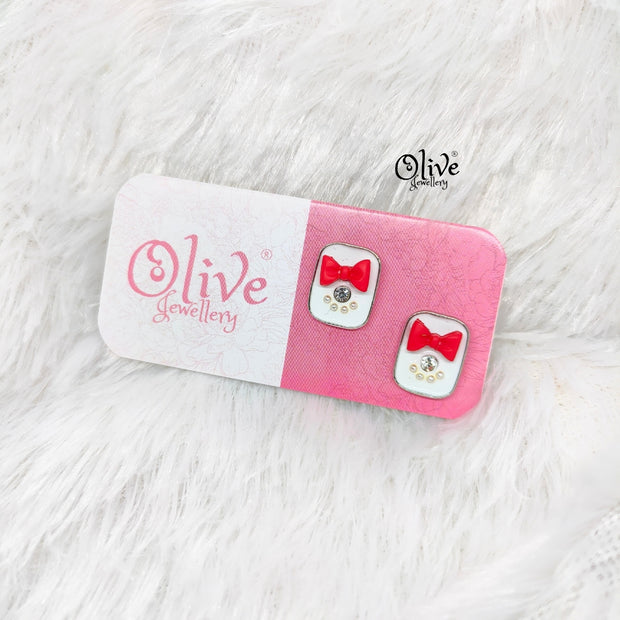 99 Collection Earrings - 249