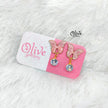 99 Collection Earrings - 255