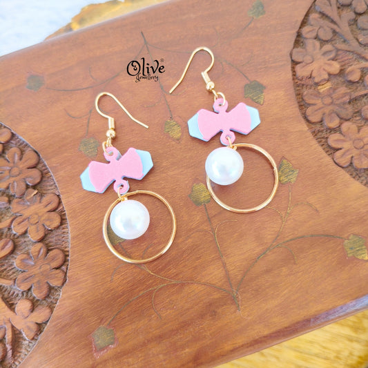 99 Collection Earrings - 264