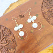 99 Collection Earrings - 264