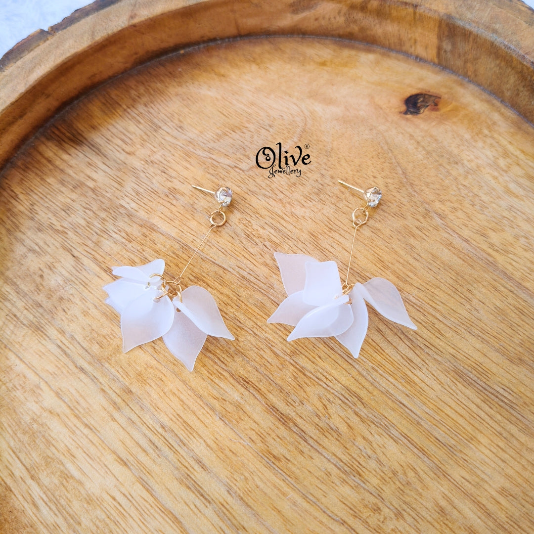 99 Collection Earrings - 268