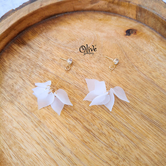 99 Collection Earrings - 268