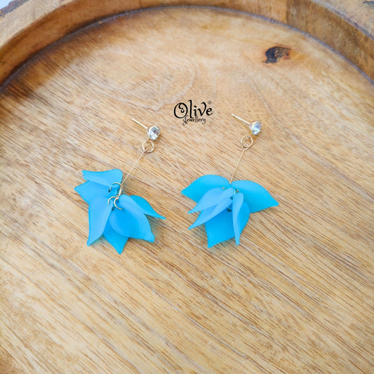 99 Collection Earrings - 268