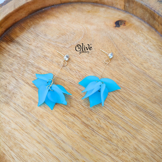 99 Collection Earrings - 268