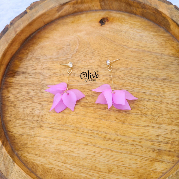 99 Collection Earrings - 268