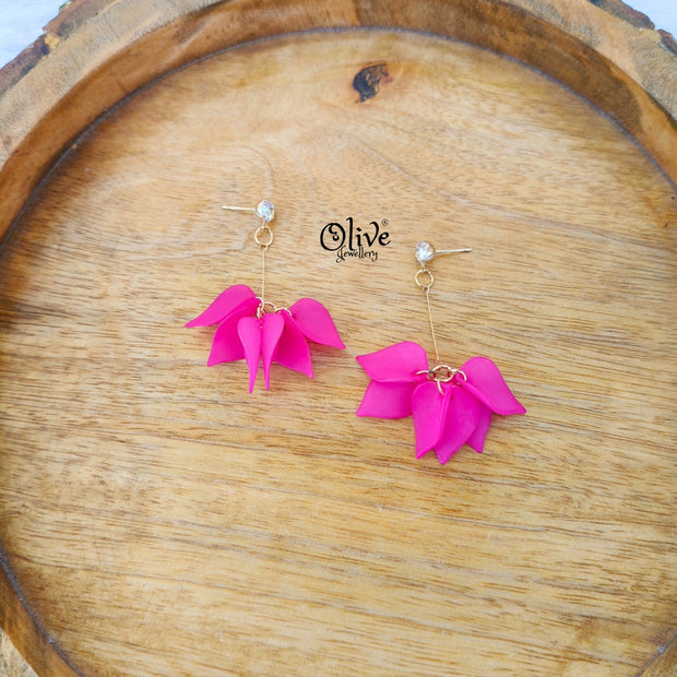 99 Collection Earrings - 268