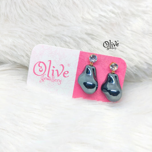 99 Collection Earrings - 274