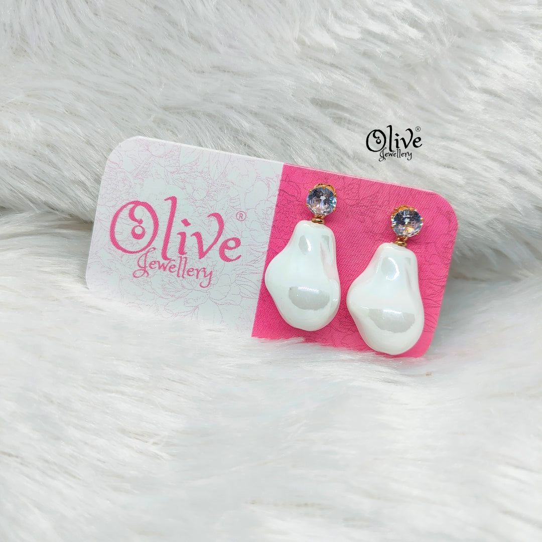 99 Collection Earrings - 274