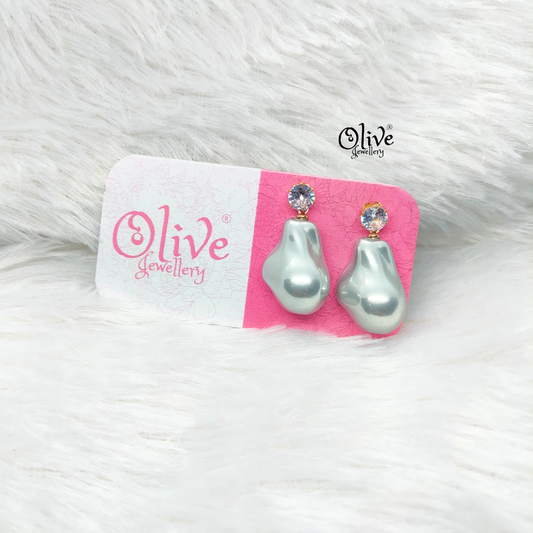 99 Collection Earrings - 274