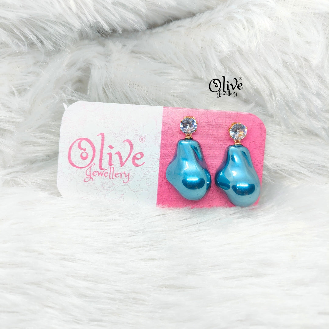 99 Collection Earrings - 274