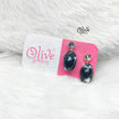 99 Collection Earrings - 281