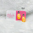 99 Collection Earrings - 281