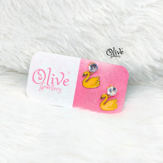 99 Collection Earrings - 290