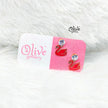 99 Collection Earrings - 290