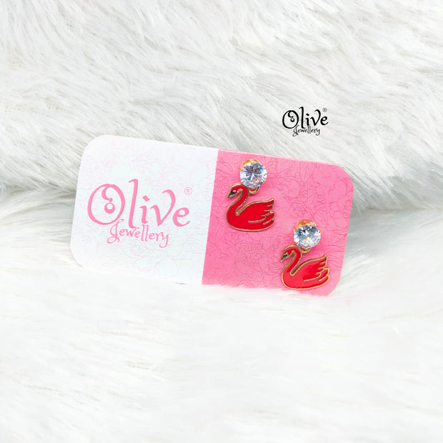 99 Collection Earrings - 290