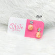 99 Collection Earrings - 296