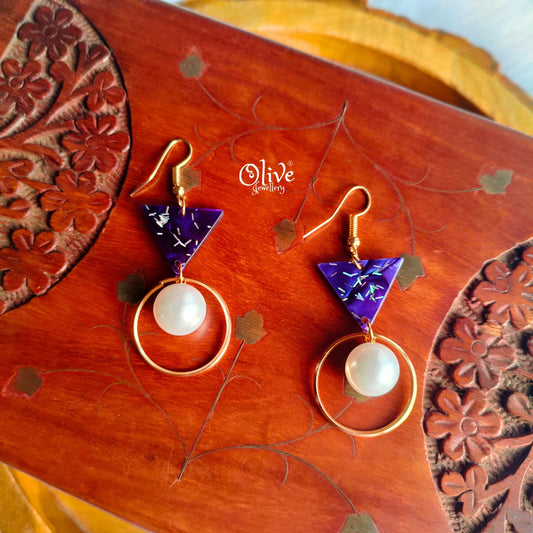 99 Collection Earrings - 303
