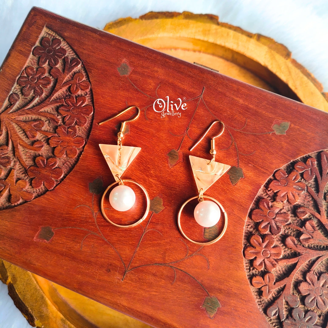 99 Collection Earrings - 303
