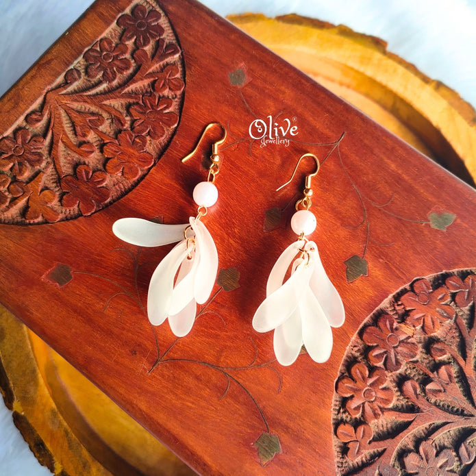 99 Collection Earrings - 309