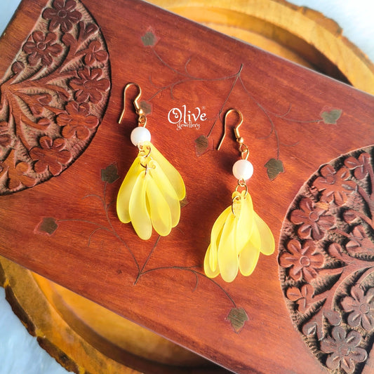 99 Collection Earrings - 309
