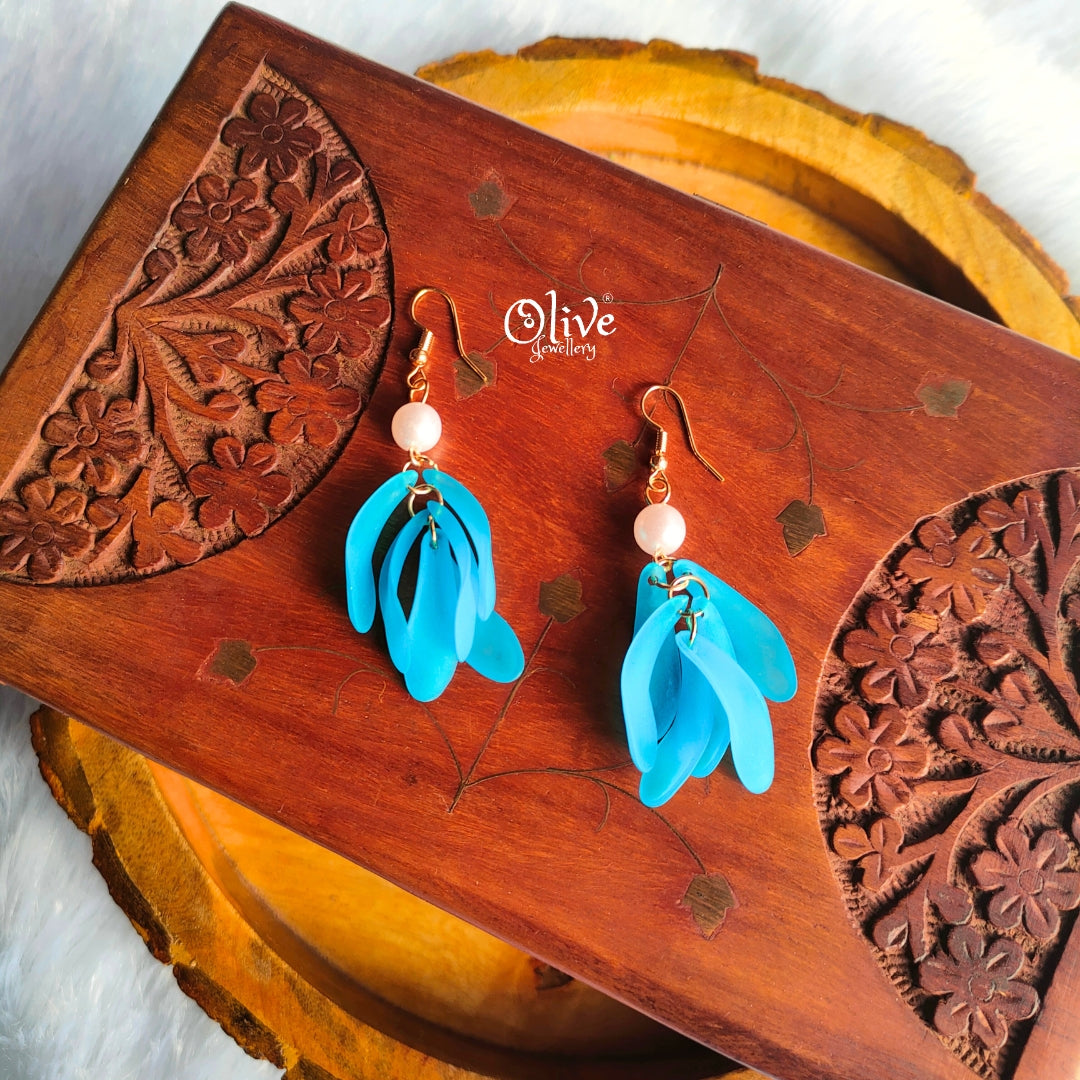 99 Collection Earrings - 309