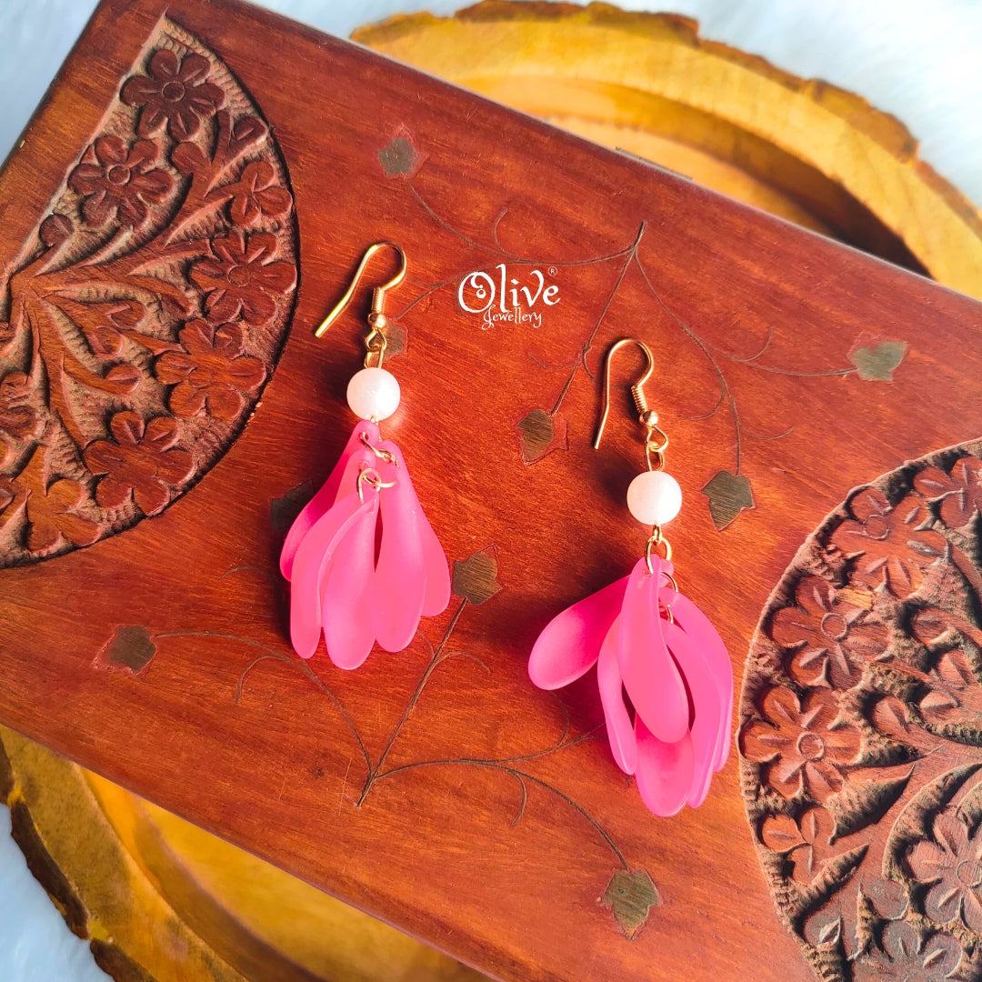 99 Collection Earrings - 309