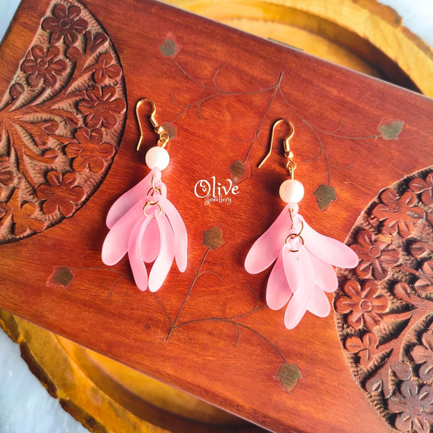 99 Collection Earrings - 309