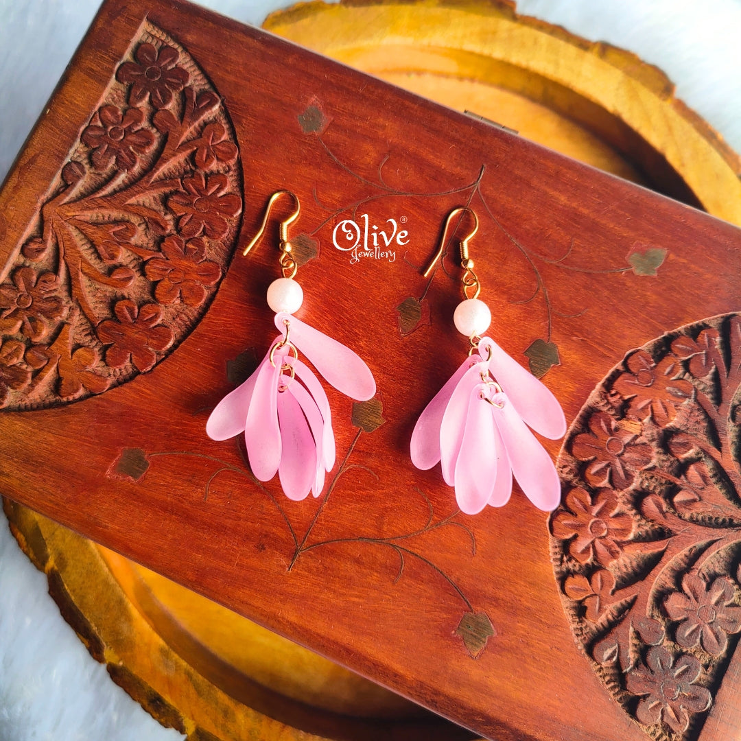 99 Collection Earrings - 309