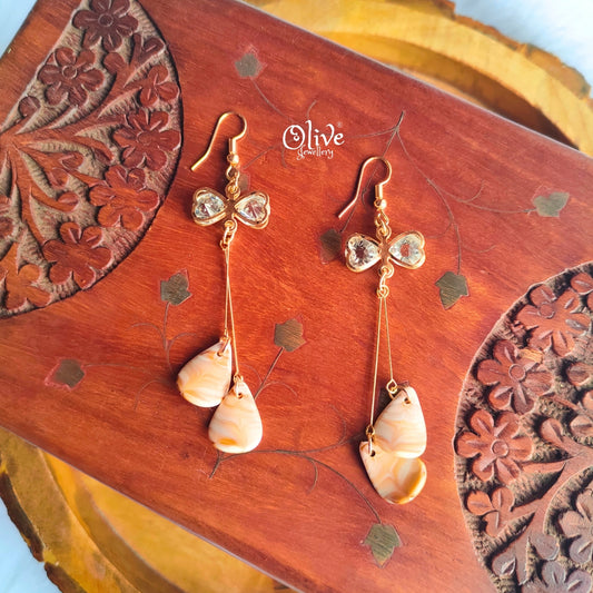 99 Collection Earrings - 315