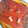99 Collection Earrings - 315