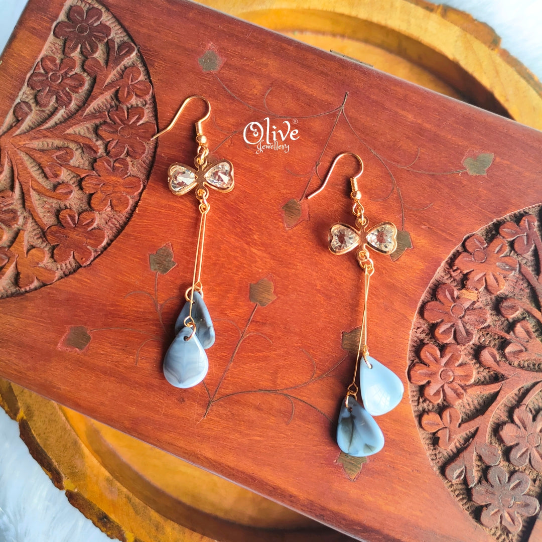 99 Collection Earrings - 315